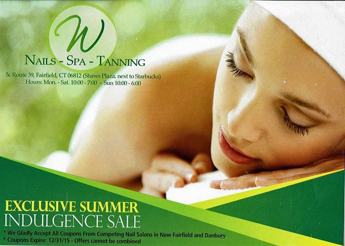 another eddm postcard